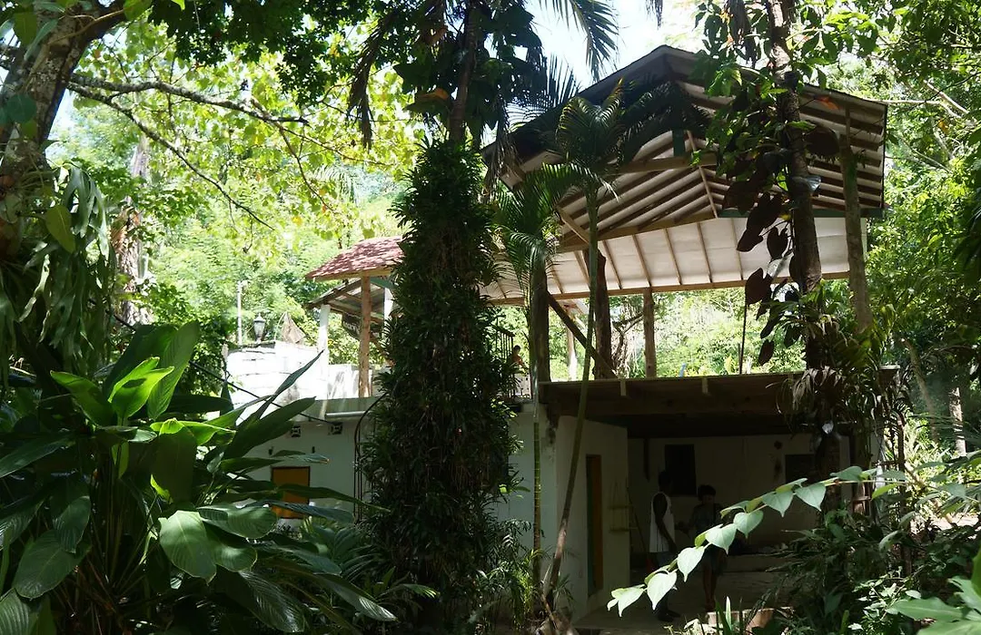 Ecotopia Park-1