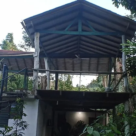 Ecotopia Park-3